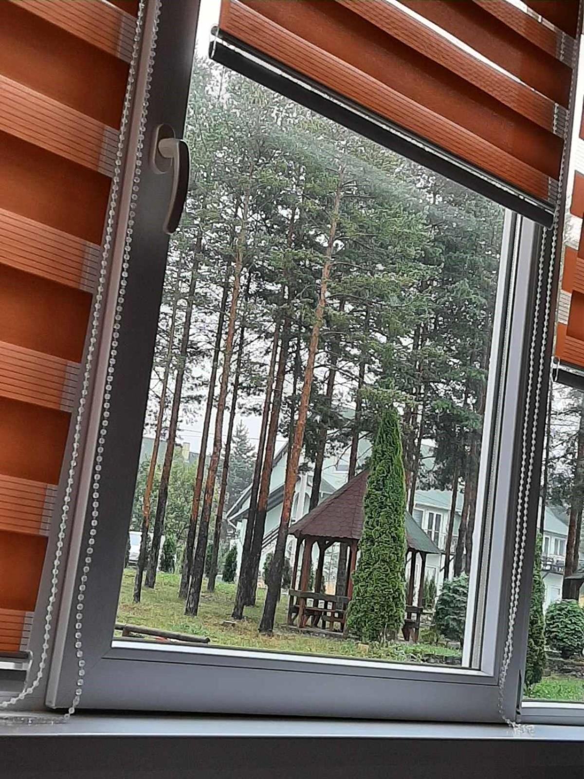 Krcmarica 9 * Divcibare